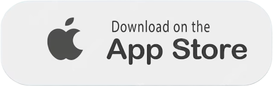 Download on the App Store