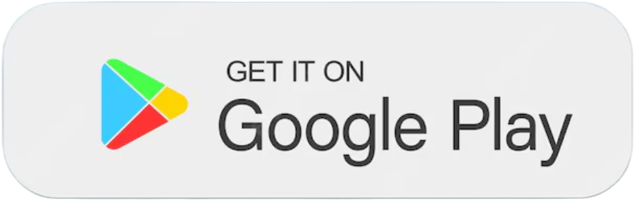 Get it on Google Play